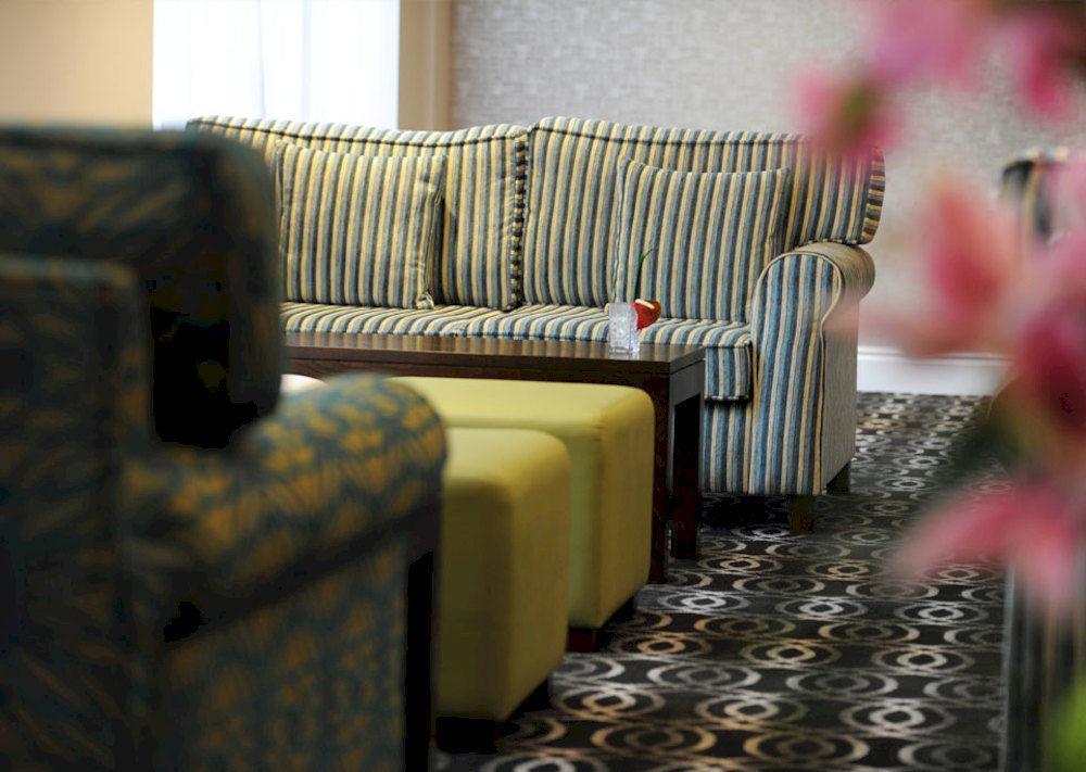 Woodland Grange Hotel Lillington  Luaran gambar