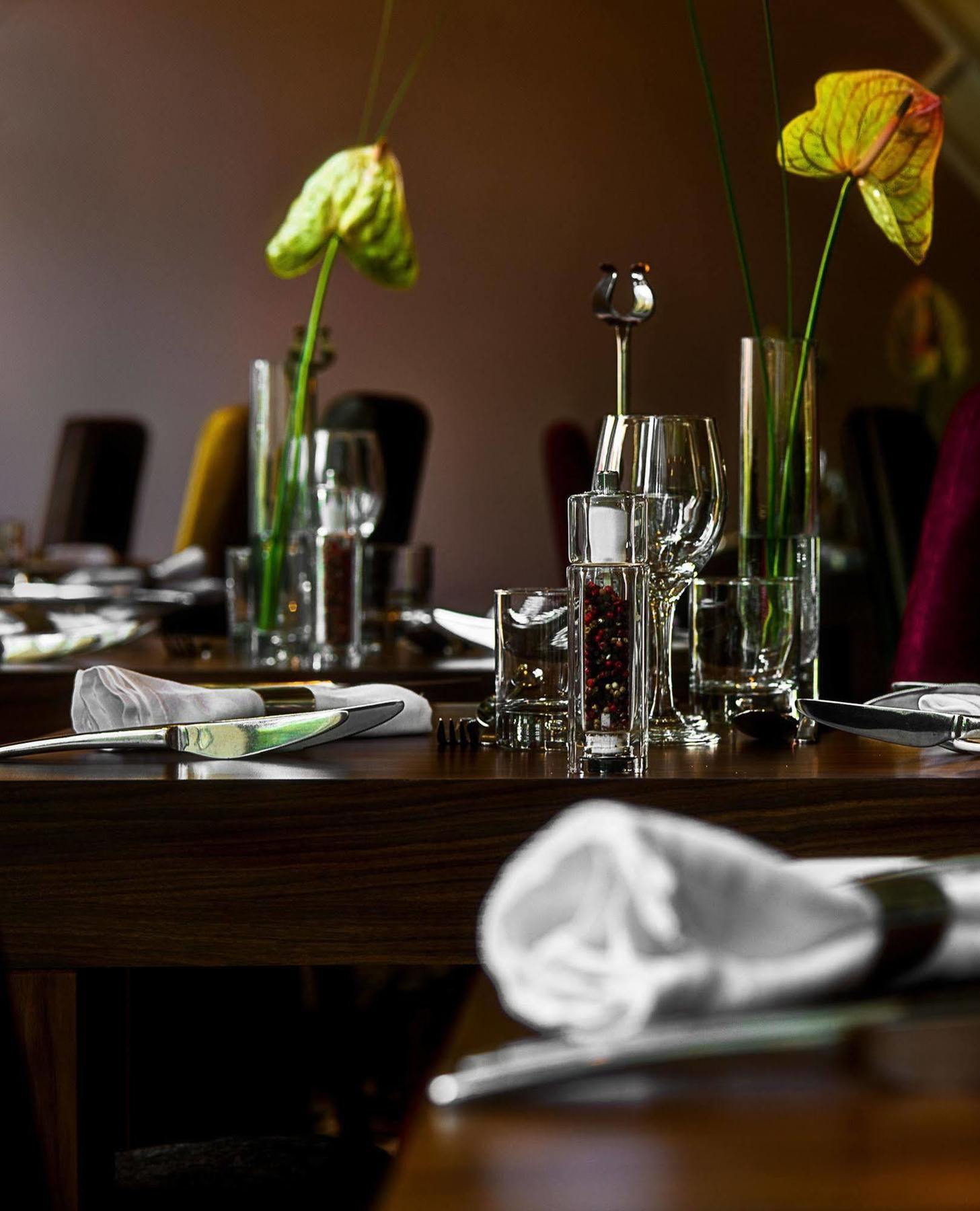 Woodland Grange Hotel Lillington  Luaran gambar